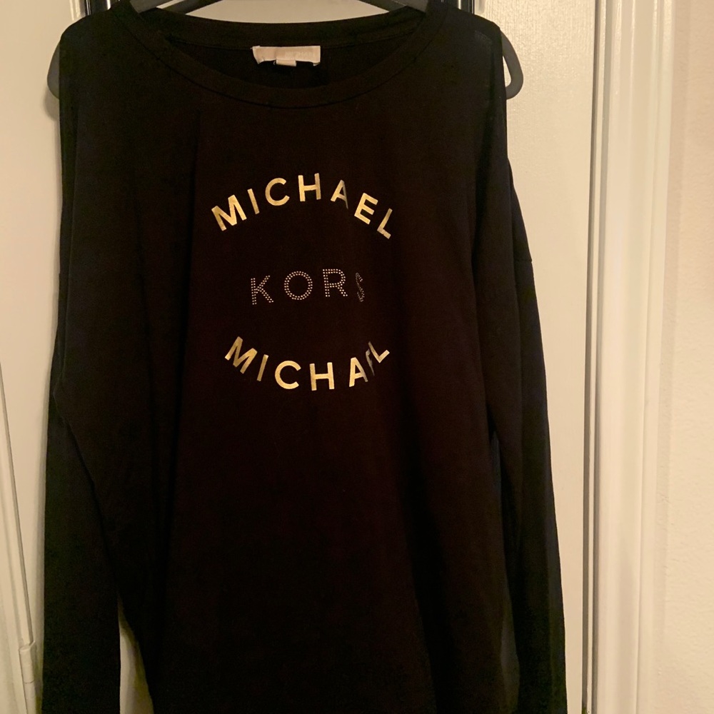 Michael Kors Blouse